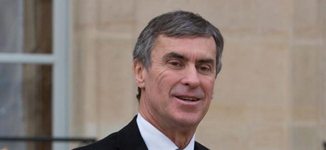 فرنسا تسعى لجمع 6 مليارات أورو إضافية من الضرائب 