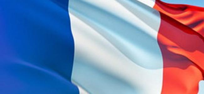  لوبن: سندعو من جانبنا الى الخروج من الاتحاد الاوروبي