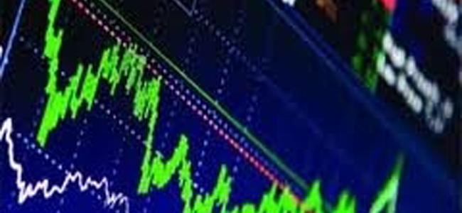 أسهم أميركا تنهي أطول موجة صعود في ثماني سنوات