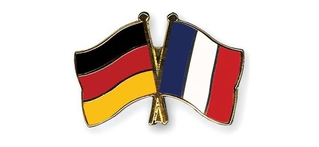 المانيا واثقة من نجاح فرنسا بضبط عجزها 