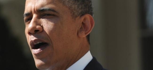 كم يبلغ دخل أوباما؟