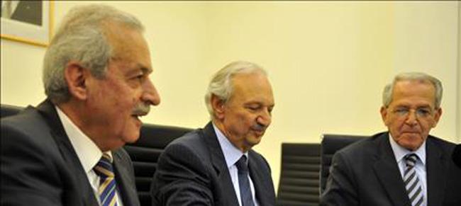 مذكرة التفاهم