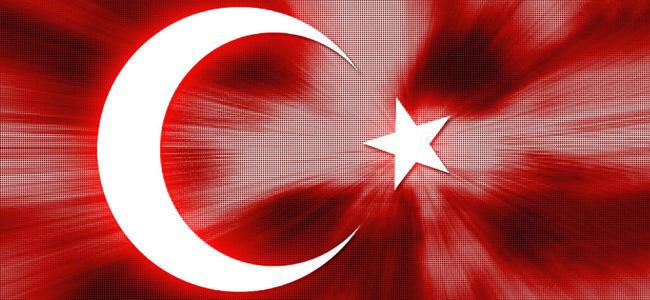 تركيا تعتزم بيع جزء من حصتها في ثاني محطاتها النووية 