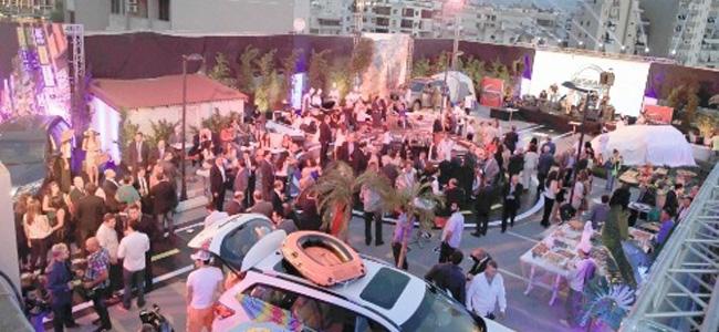 مفاجأة ريمكو