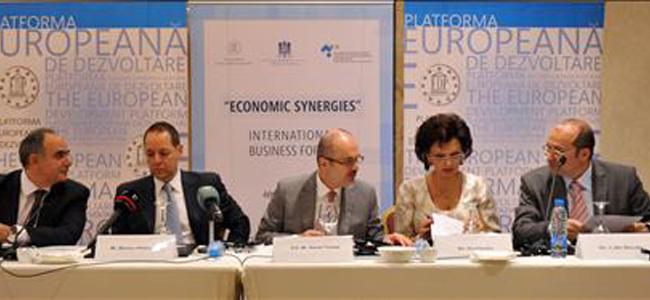 الاستيراد 107 ملايين والتصدير مليونا دولار