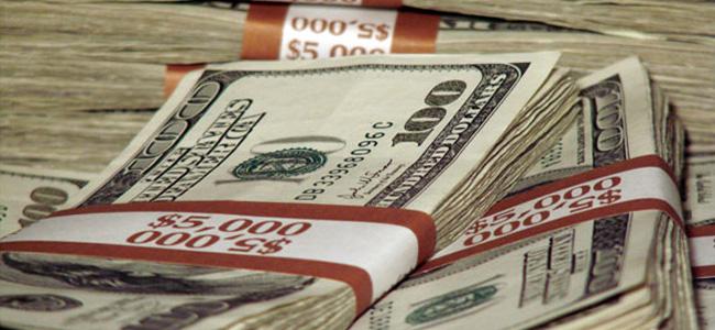 تلبّد الأجواء السياسية والأمنية أضعف السوق المالية