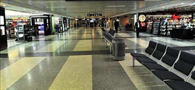  أزمة سوريا والحظر الخليجي يدخلان الاقتصاد في المجهول