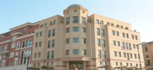 المصارف تتجه لحسم موقفها من انتخابات 5 تموز