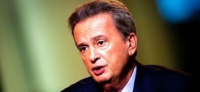 رياض سلامة: الليرة ستبقى مستقرة لزمن طويل