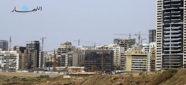 المالكون القدامى ناشدوا بري إقرار مشروع قانون الإيجارات