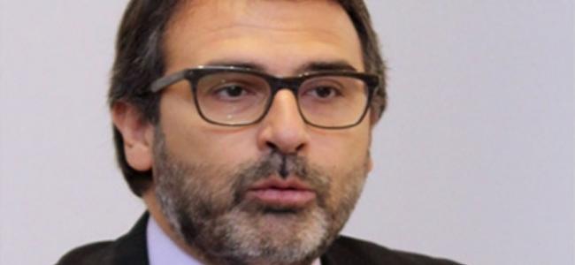 أعلن استراتيجية إدارة الدين العام في وزارة المال