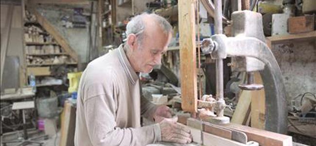  مؤشرات سلبية للاستثمار في الصناعة والسياحة والزراعة