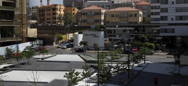  الإيجار التملكي يُعبّر عن فشل الدولة وأخطاء التشريع