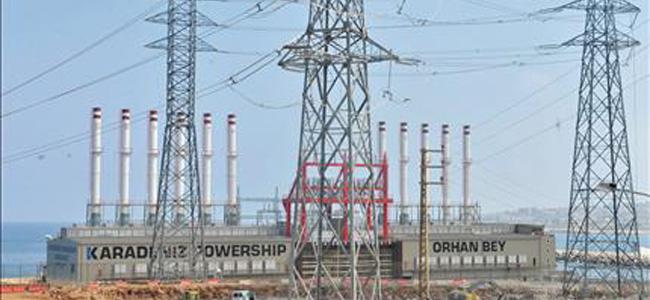 الكهرباء من التقنين الدائم إلى القطع المستجد تأخر تشغيل المحولات وأعطال في الخطوط