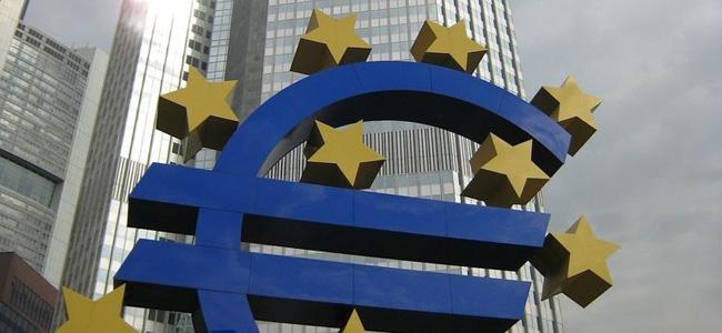  أوروبا تستفيق تدريجياً من فترة الركود