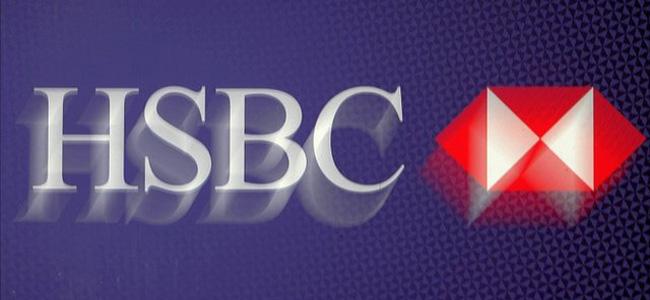 HSBC