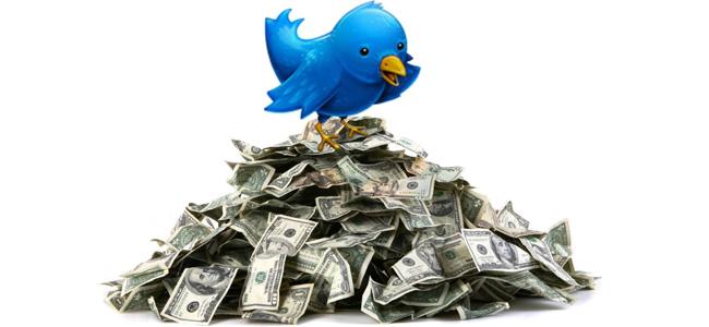  من ستزداد ثرواتهم بعد طرح أسهم 