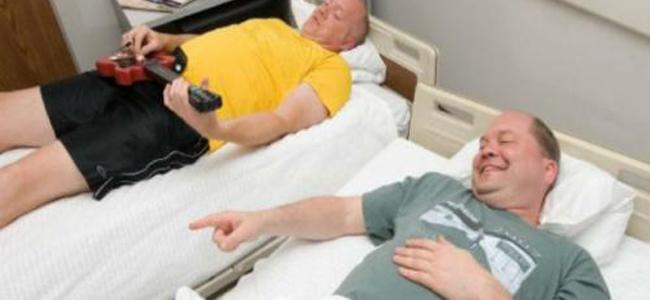 أكسل وظيفة بالعالم: 7 آلاف دولار شهرياً