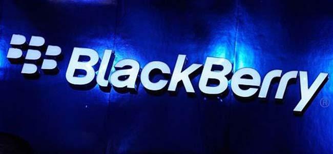  وقف إطلاق تطبيق BBM على Android و IOS وما تجدونه هو فيروس