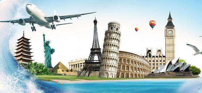 4.4 تريليون دولار لصناعة الطيران قبل 2032