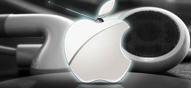 IRadio يصل إلى سيارات 