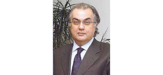 القطاع العقاري لا يزال في وضع يشبه تصريف أعمال في انتظار الإستقرار لتحقيق انطلاقة جديدة فارس: شراء الشقق الكبيرة في بيروت والمناطق بات صعباً وتُفَضَّل الوحدات الصغيرة والمتوسطة