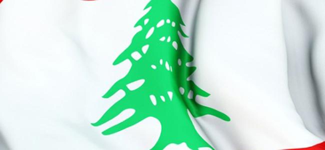 الزيادة على بدلات ايجار الأبنية المستأجرة