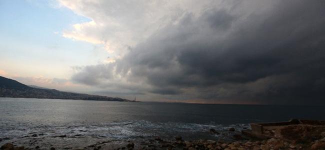 هل يشهد لبنان أقسى شتاء منذ 100 عام؟