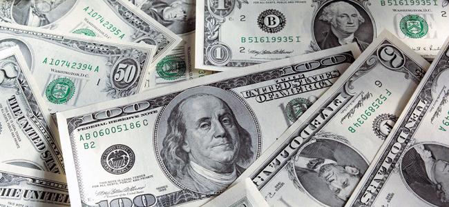 صدفة حولتهم الى أثرياء! 