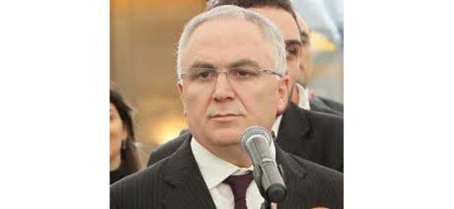 لبناني يقرع جرس 