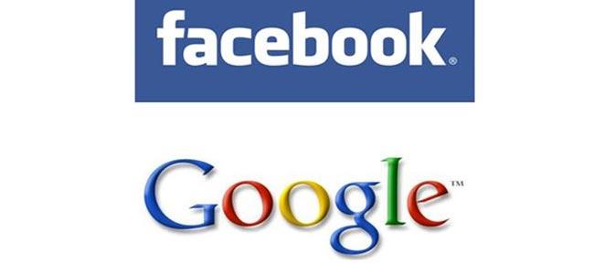 فيسبوك لن يسمح مجدداً لأعضائه بالتخفي عند البحث عن الآخرين