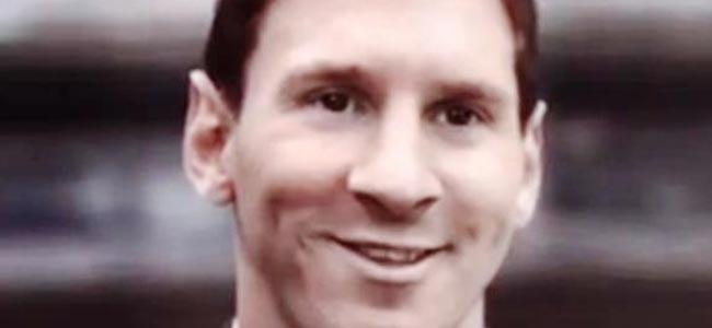 من هو نجم إعلانات 