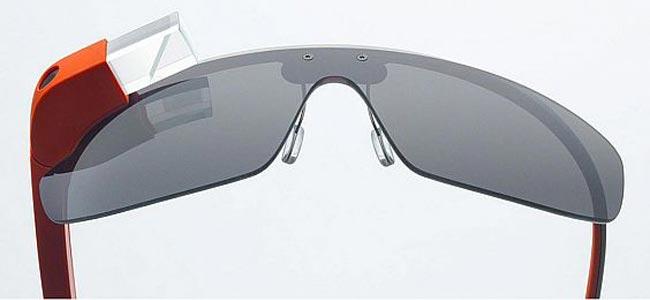 انتظروا نظارة سامسونج الذكية في 2014 