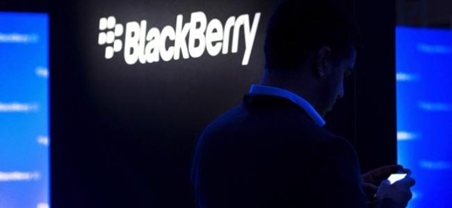 BBM يطلق منصتي 