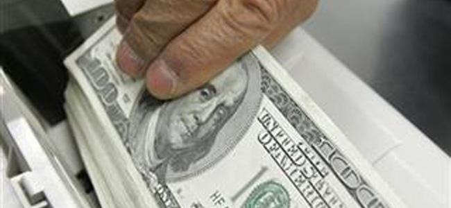  السيولة.. من البنوك إلى مصرف لبنان إلى الدولار