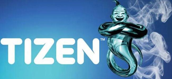 أول هاتف بنظام تايزن يحصل على موافقة الاتصالات الفيدرالية