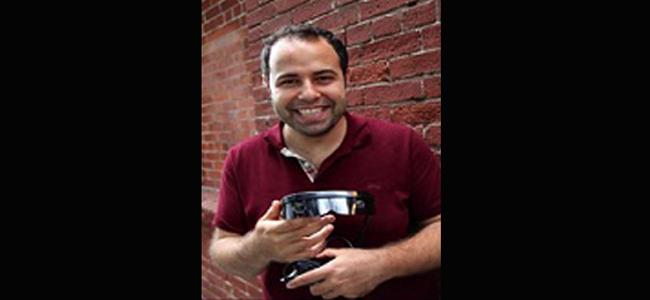 اللبناني سليمان عيتاني يتفوق على غوغل