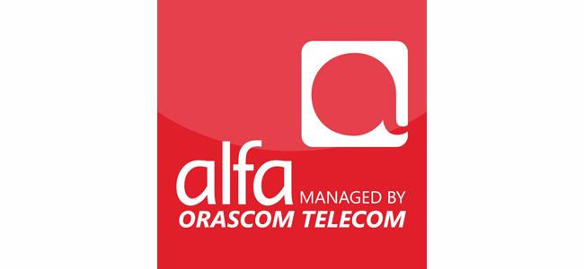 الاختبار الأول لـ ألفا في خدمة الصوت عبر شبكة الجيل الرابع