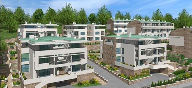 بالصورة.. بيت الـ $40.000