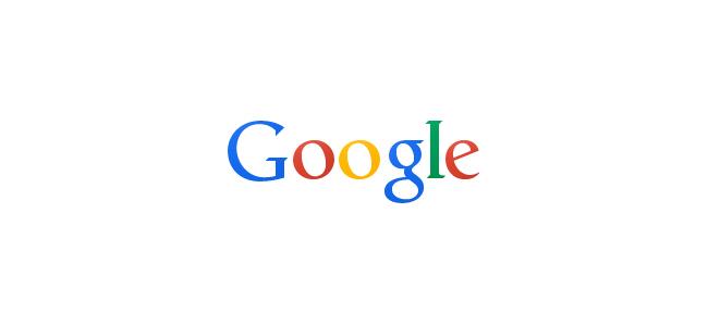 غوغل اشترت شركة تكافح القرصنة الإلكترونية