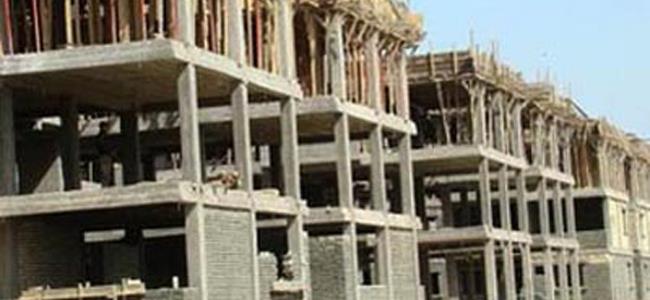 أزمة السكن الحادّة.. ستتفاقم أكثر