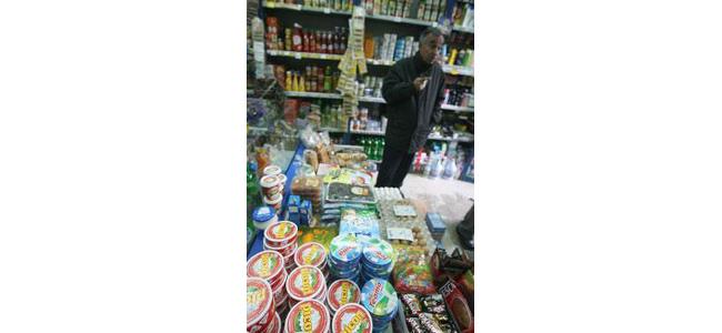 اللبنة غذاء رأس المال: ماذا عن العمّال والفلاحين والطلبة؟