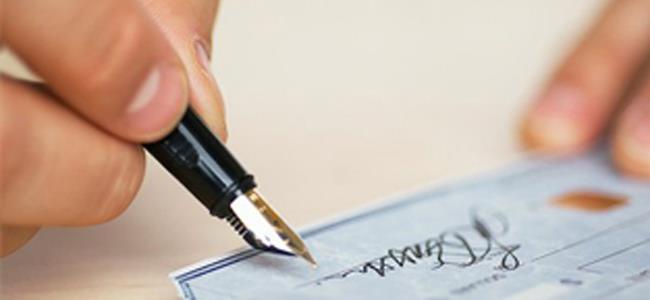 فرنسوا باسيل اشترى مصرفاً