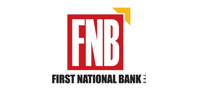 FNB Is Proud To Announce The Launching Of The First Regional Rewards Program