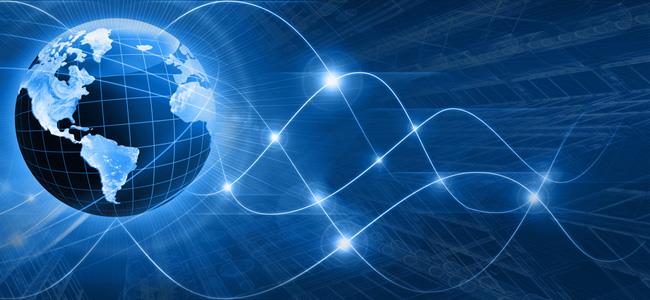 لبنان يرسب في درس التكنولوجيا