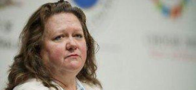 أغني 10 نساء في العالم