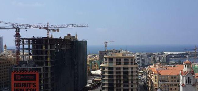 انخفاض الاستثمارات إلى 2,9 ملياري دولار في 2013 