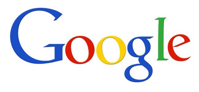 غوغل توسع برامجها لتشمل اجهزة التلفزيون والسيارات