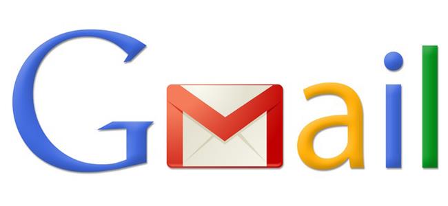 غوغل في المحكمة بسبب إيميل خاطىء