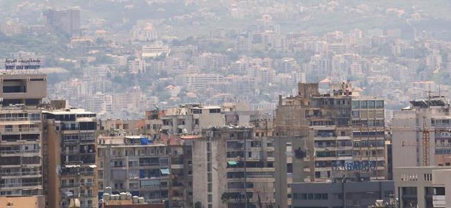 هل لا يزال قانون الايجارات نافذاً